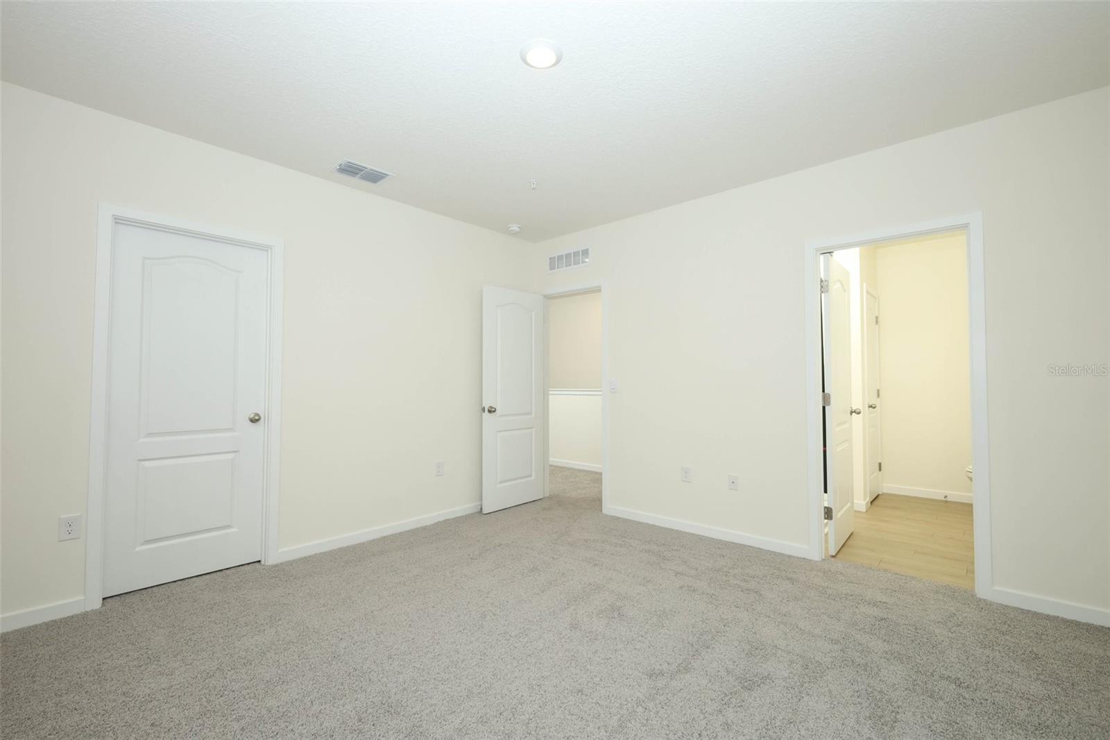 Image 9 of 24 For 3409 Wye Oak Drive