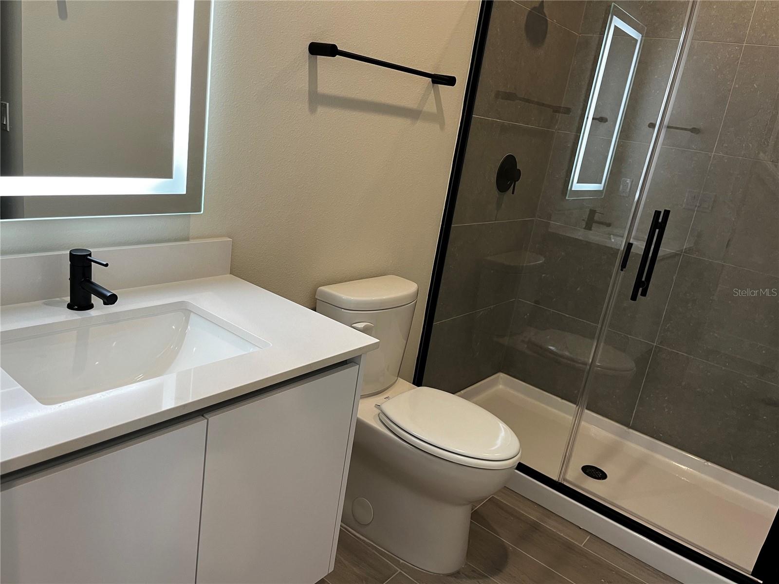 Image 11 of 31 For 1445 Serendipity Lane