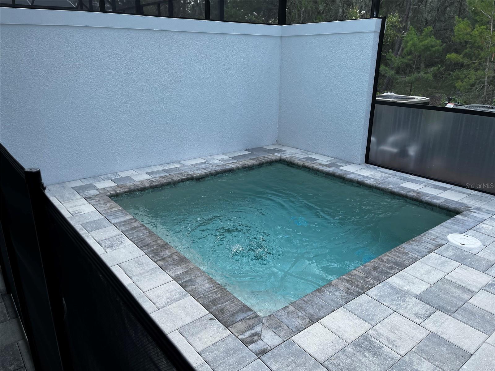 Image 13 of 31 For 1445 Serendipity Lane