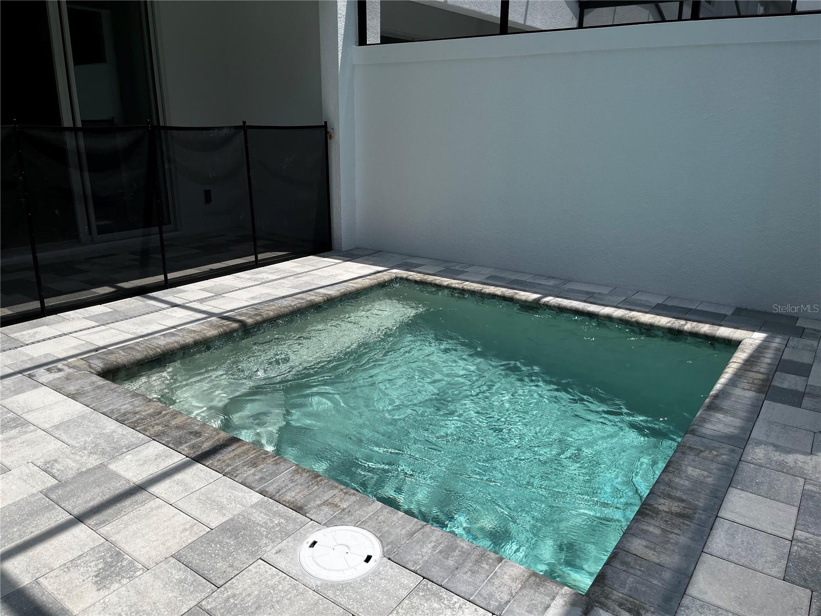 Image 14 of 31 For 1445 Serendipity Lane