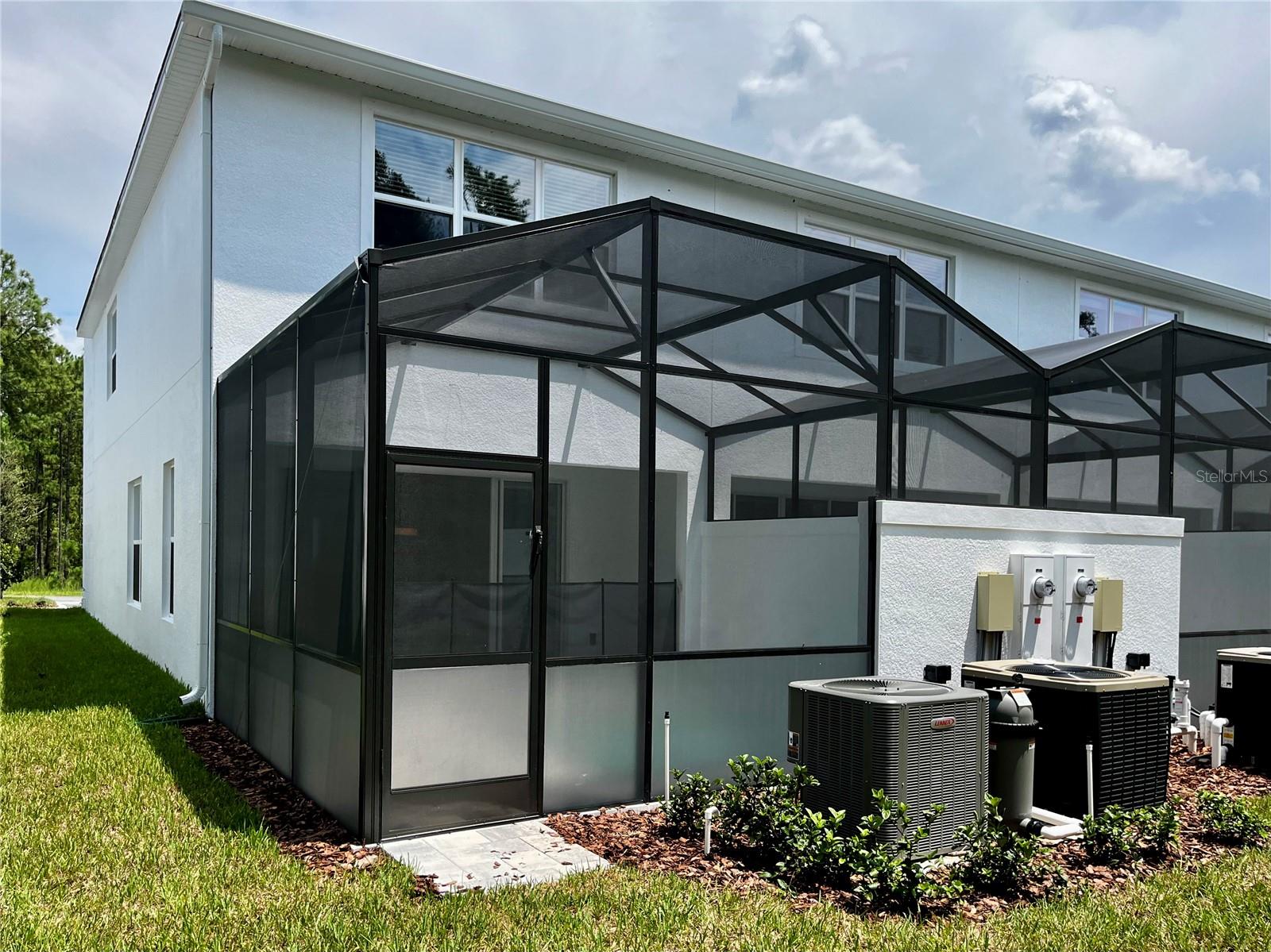 Image 15 of 31 For 1445 Serendipity Lane