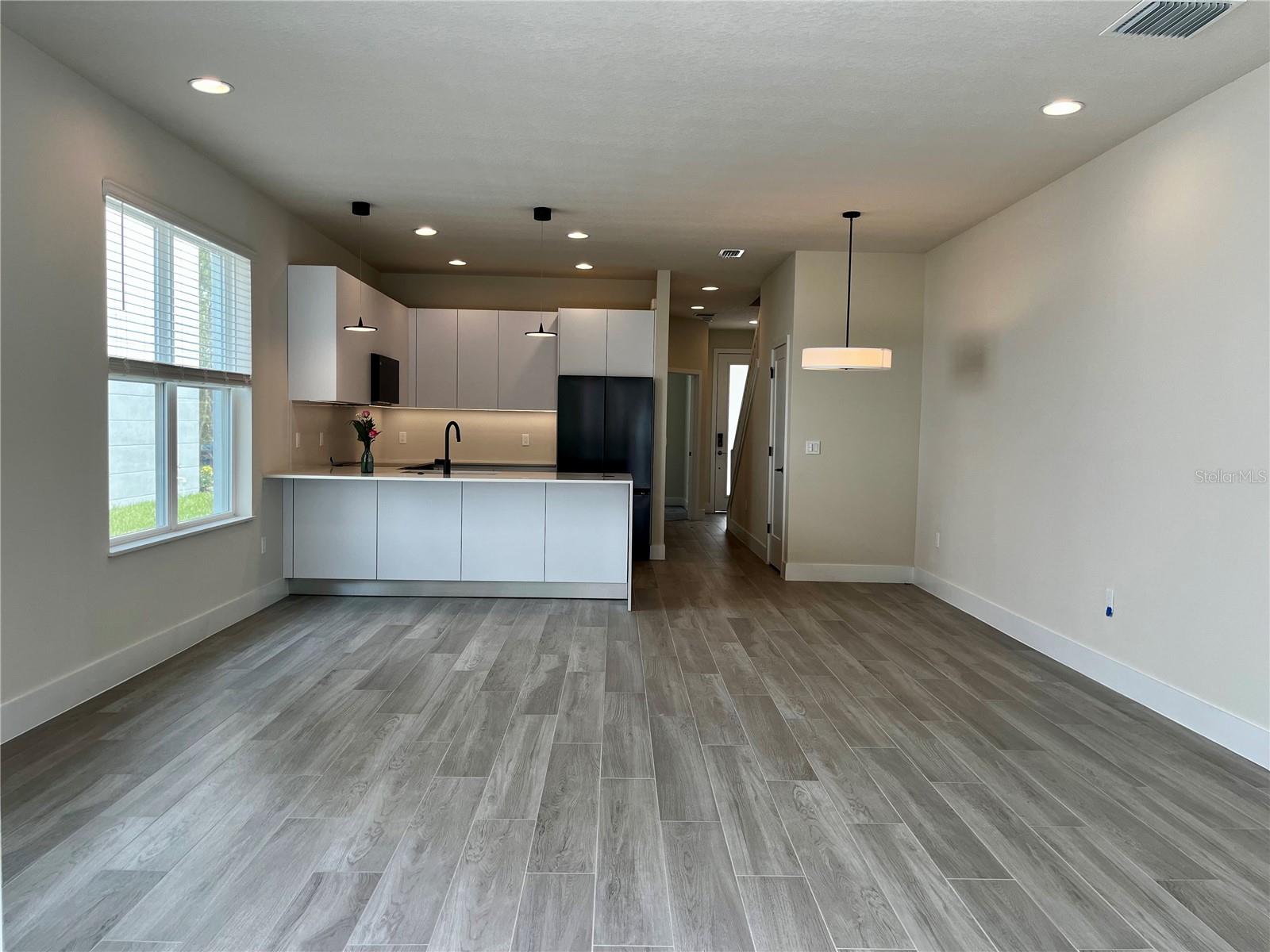 Image 17 of 31 For 1445 Serendipity Lane