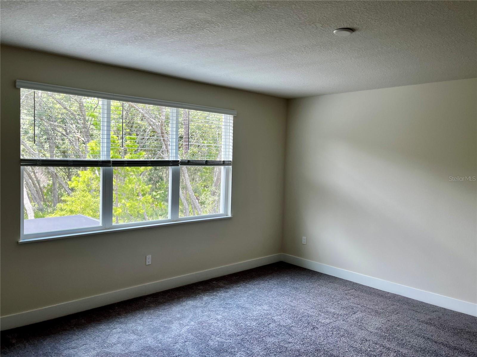 Image 18 of 31 For 1445 Serendipity Lane