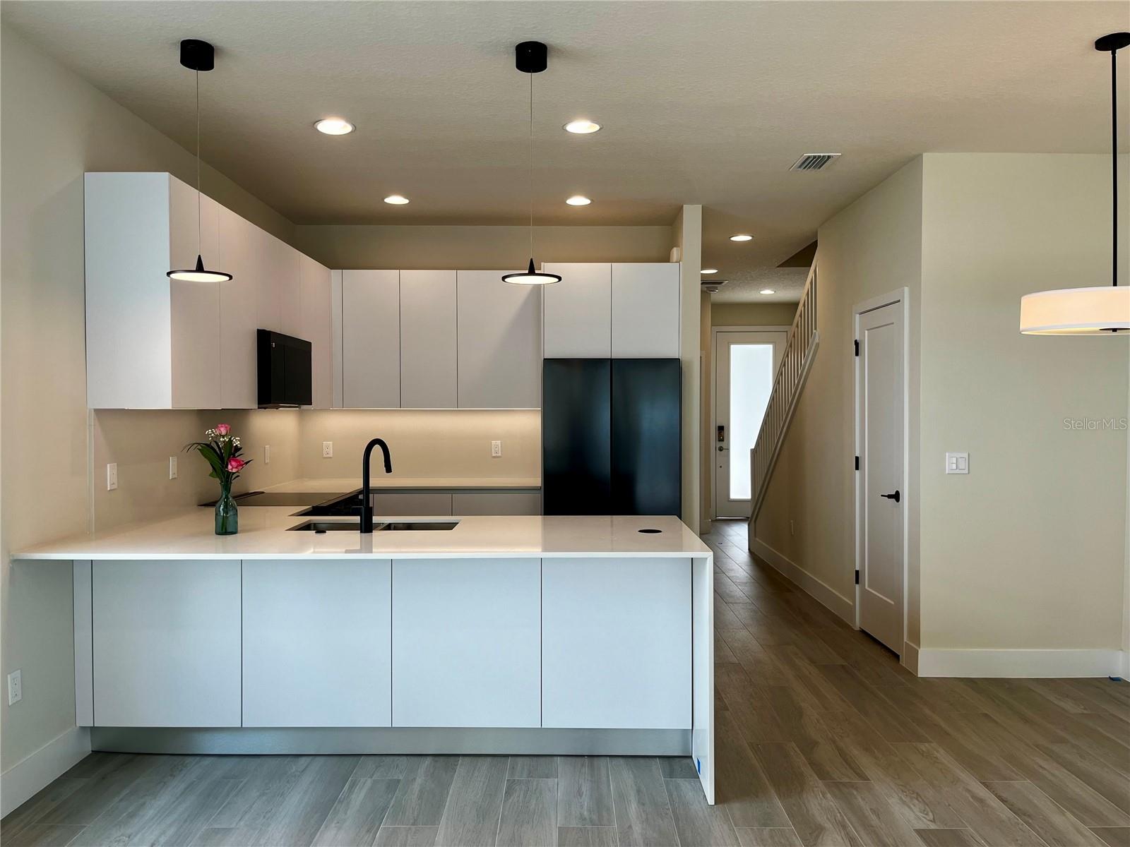 Image 2 of 31 For 1445 Serendipity Lane