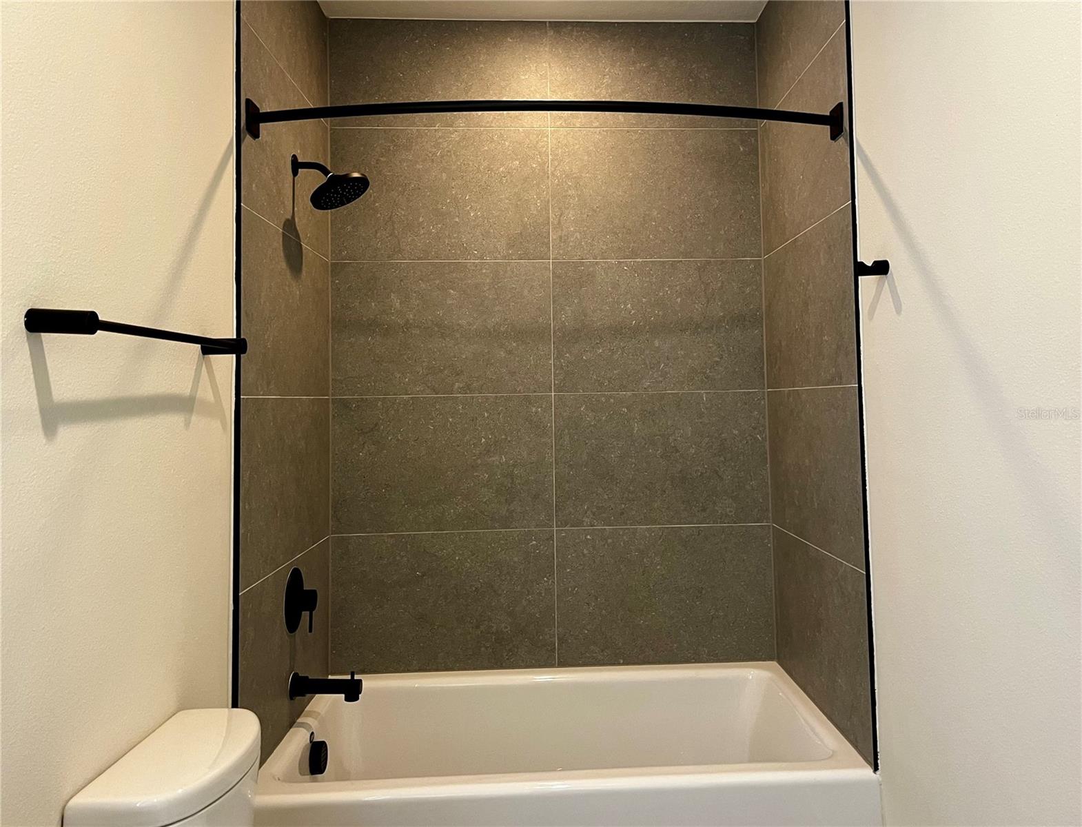 Image 20 of 31 For 1445 Serendipity Lane