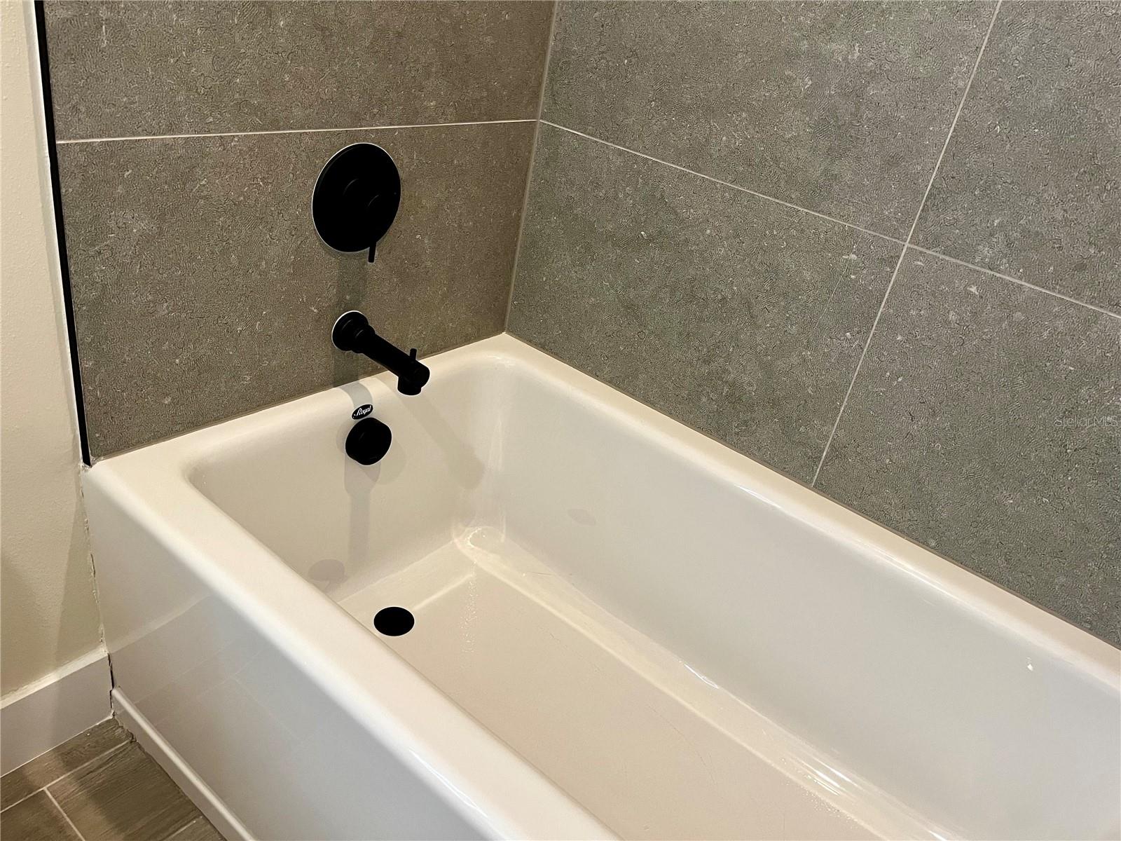 Image 22 of 31 For 1445 Serendipity Lane