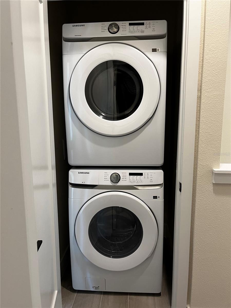 Image 23 of 31 For 1445 Serendipity Lane