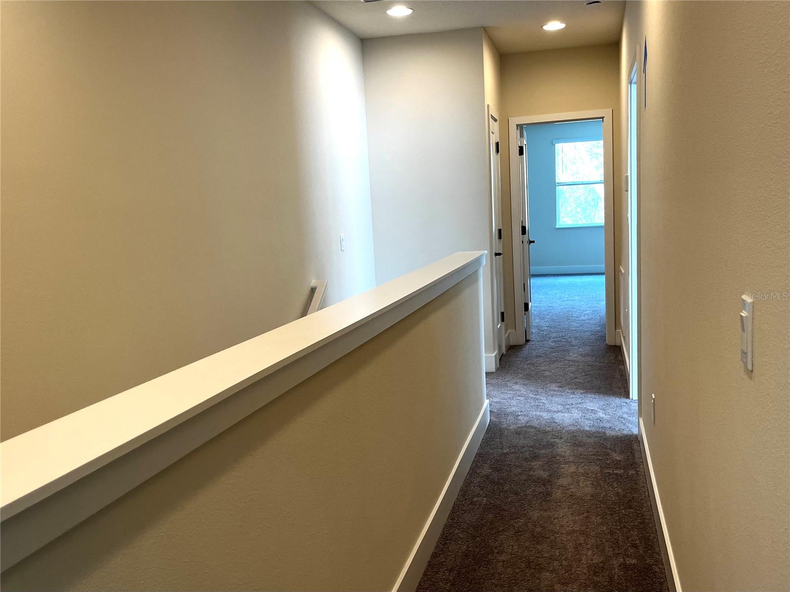 Image 24 of 31 For 1445 Serendipity Lane