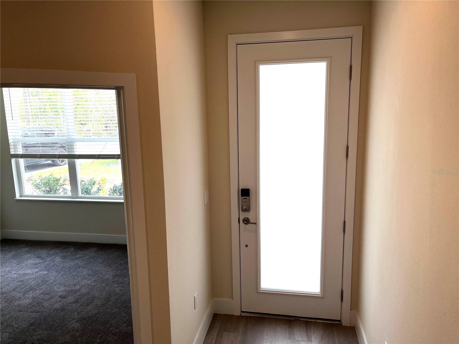 Image 25 of 31 For 1445 Serendipity Lane