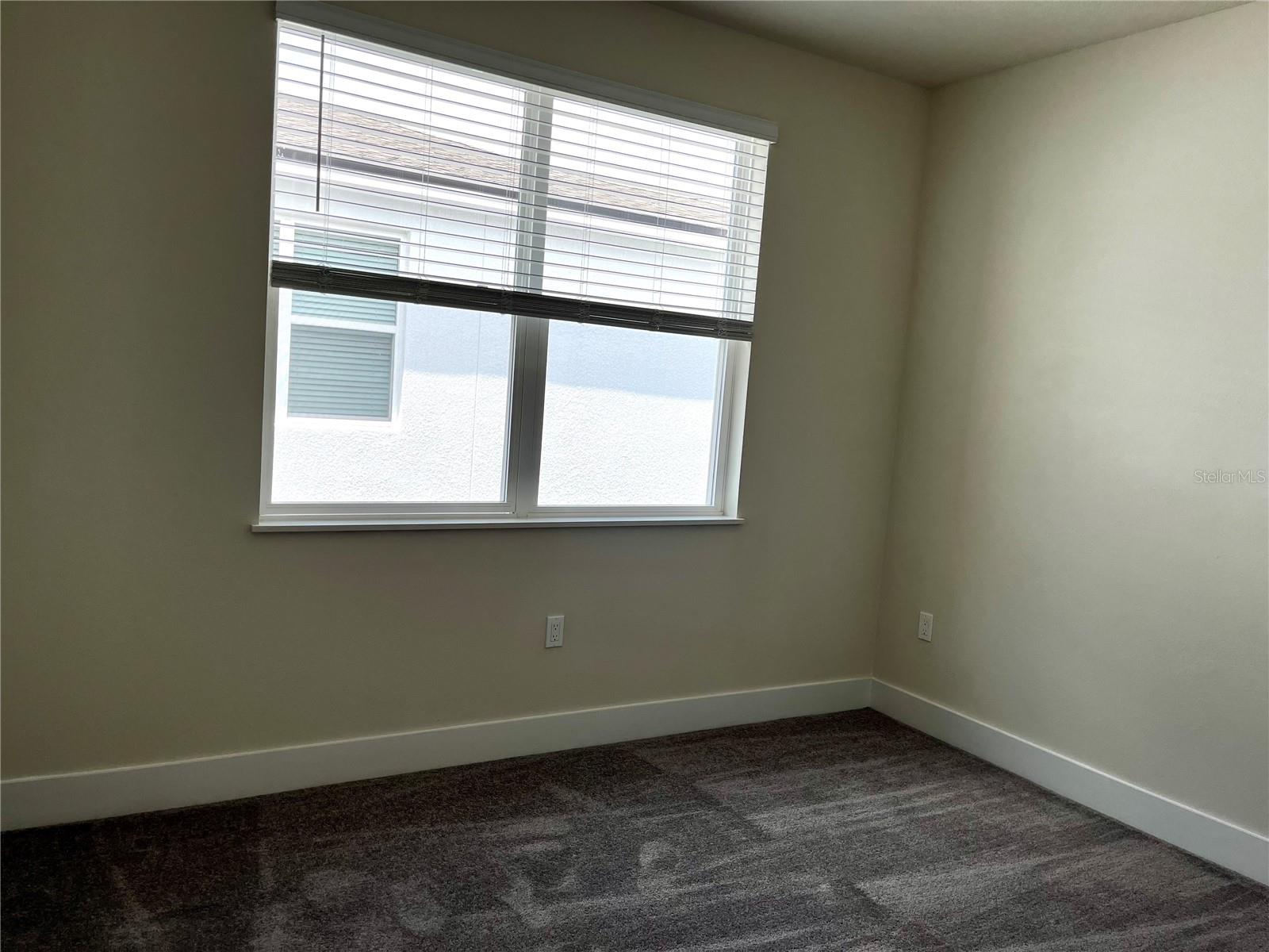 Image 26 of 31 For 1445 Serendipity Lane