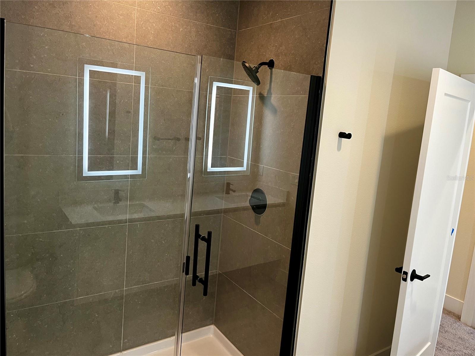 Image 27 of 31 For 1445 Serendipity Lane