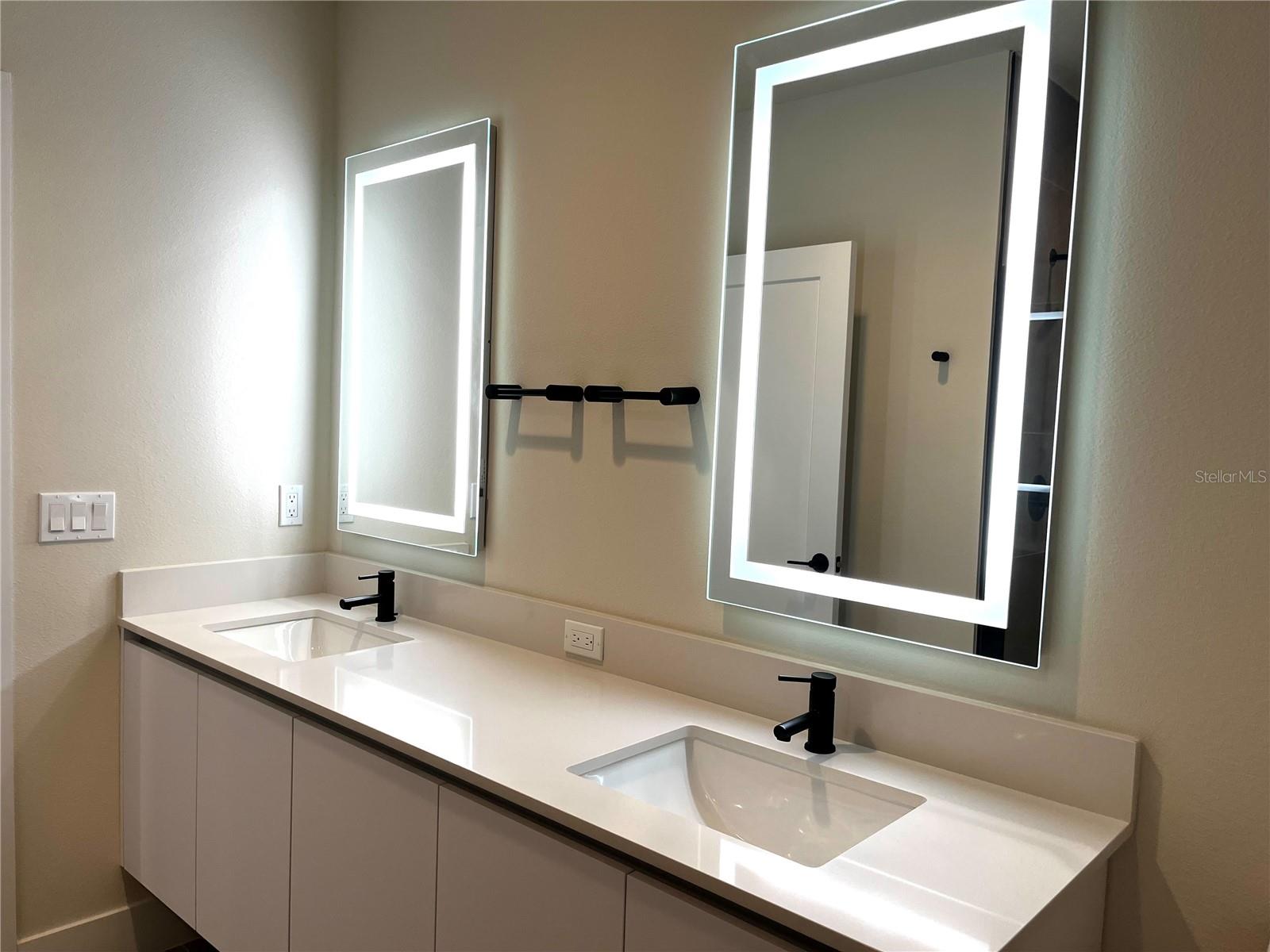 Image 28 of 31 For 1445 Serendipity Lane