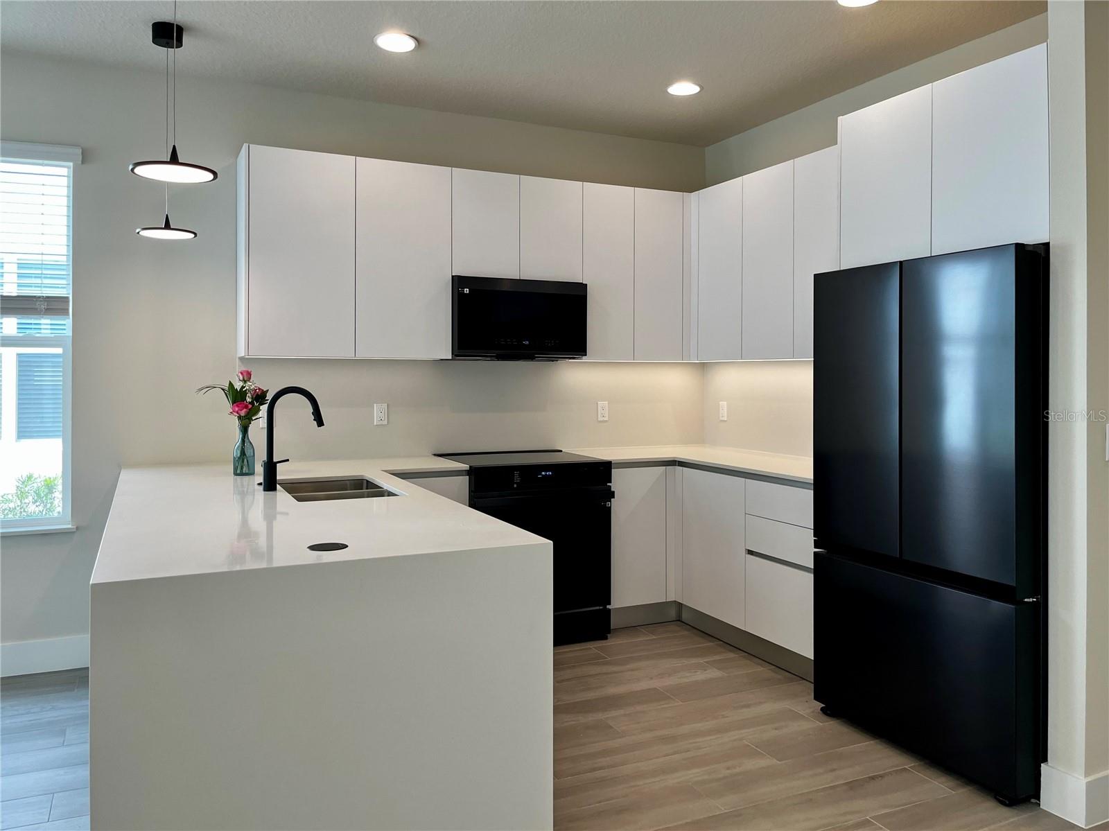 Image 3 of 31 For 1445 Serendipity Lane