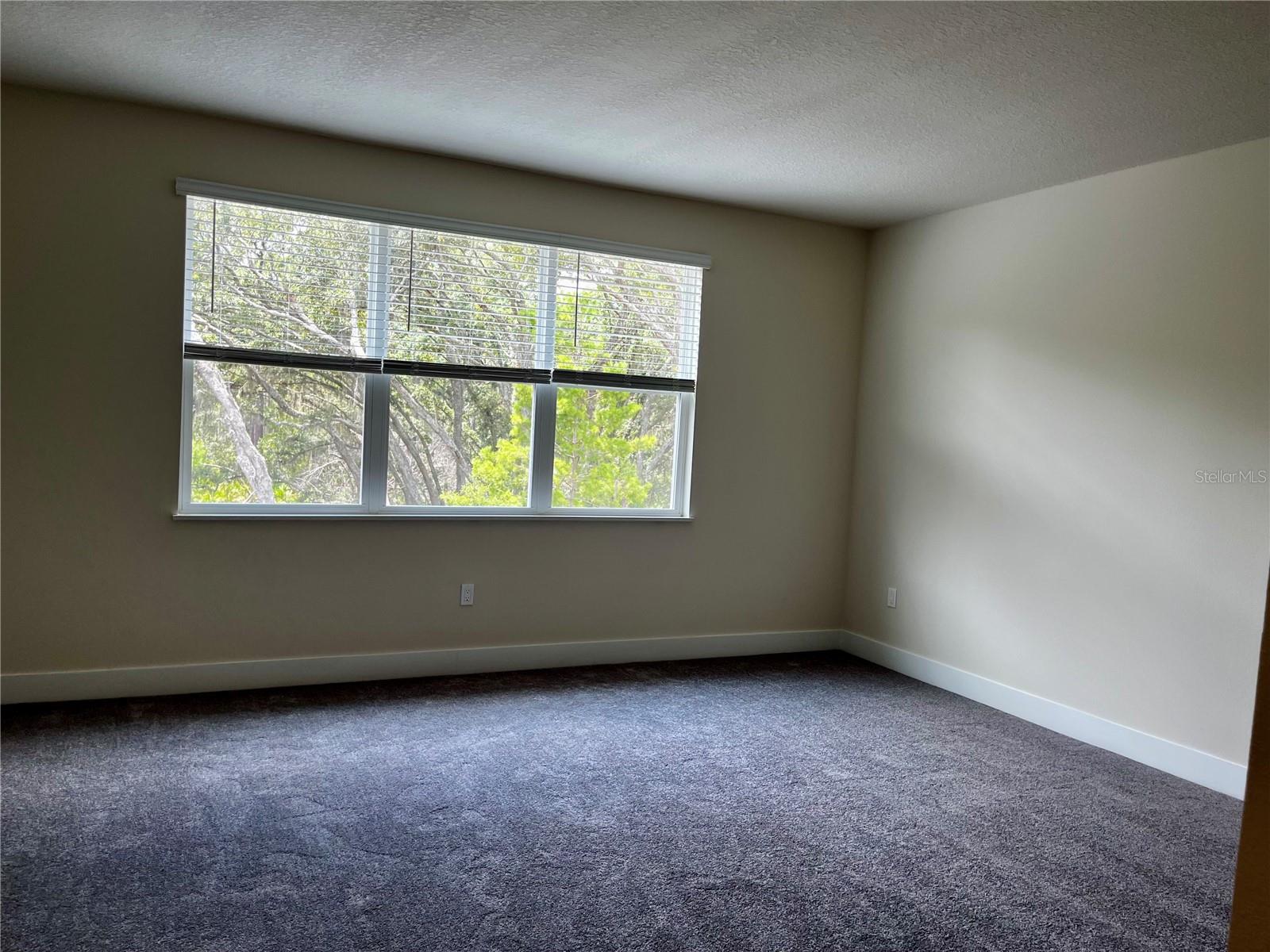 Image 30 of 31 For 1445 Serendipity Lane