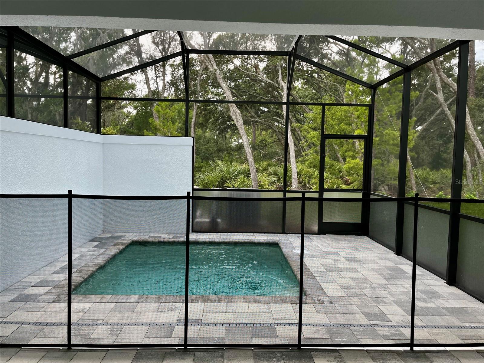 Image 7 of 31 For 1445 Serendipity Lane