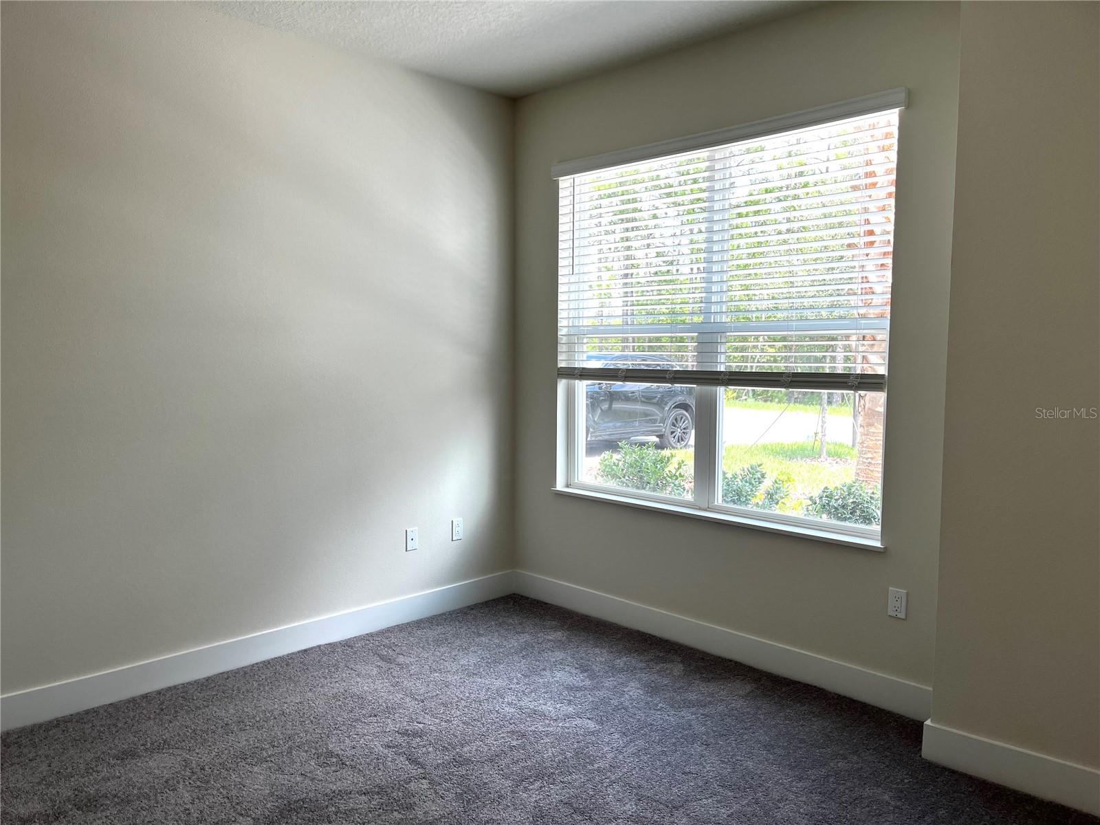 Image 8 of 31 For 1445 Serendipity Lane