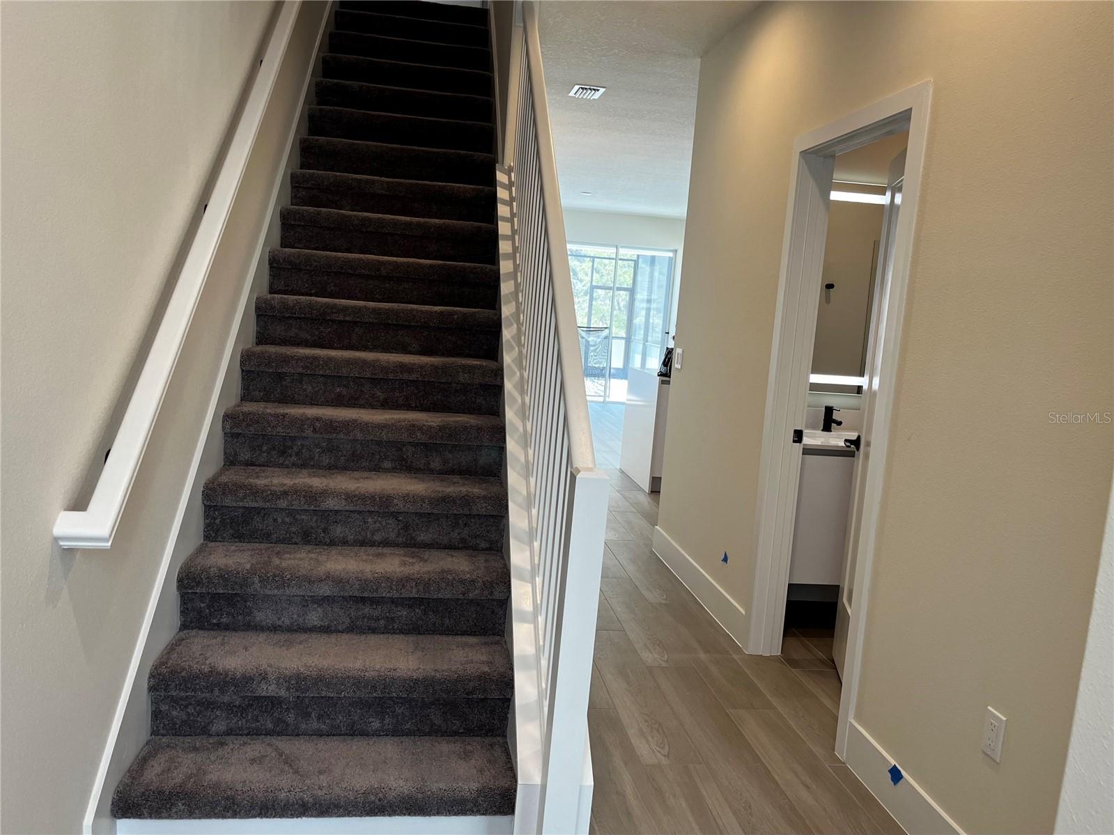 Image 9 of 31 For 1445 Serendipity Lane