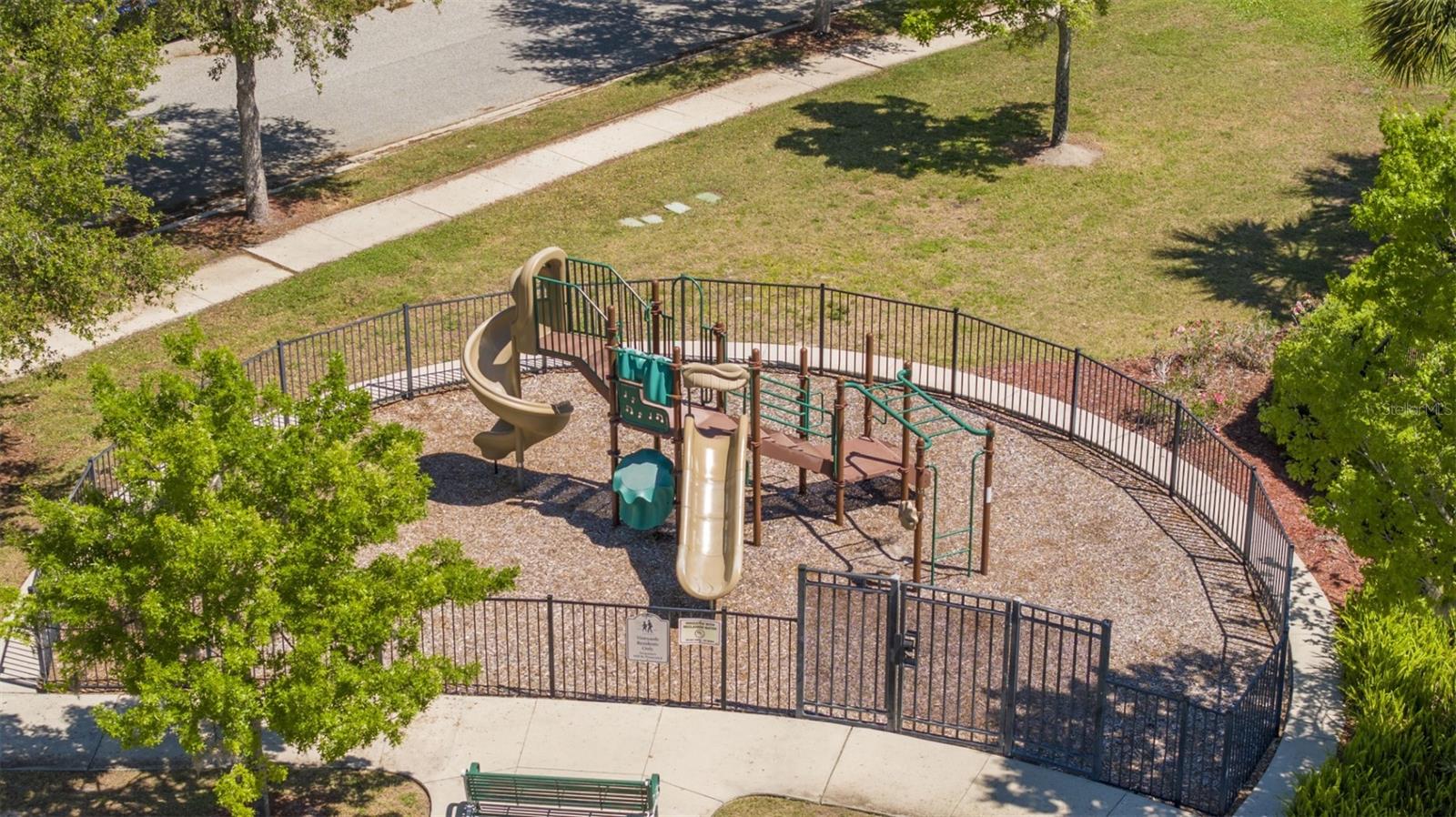 Image 10 of 44 For 13790 Ingelnook Drive