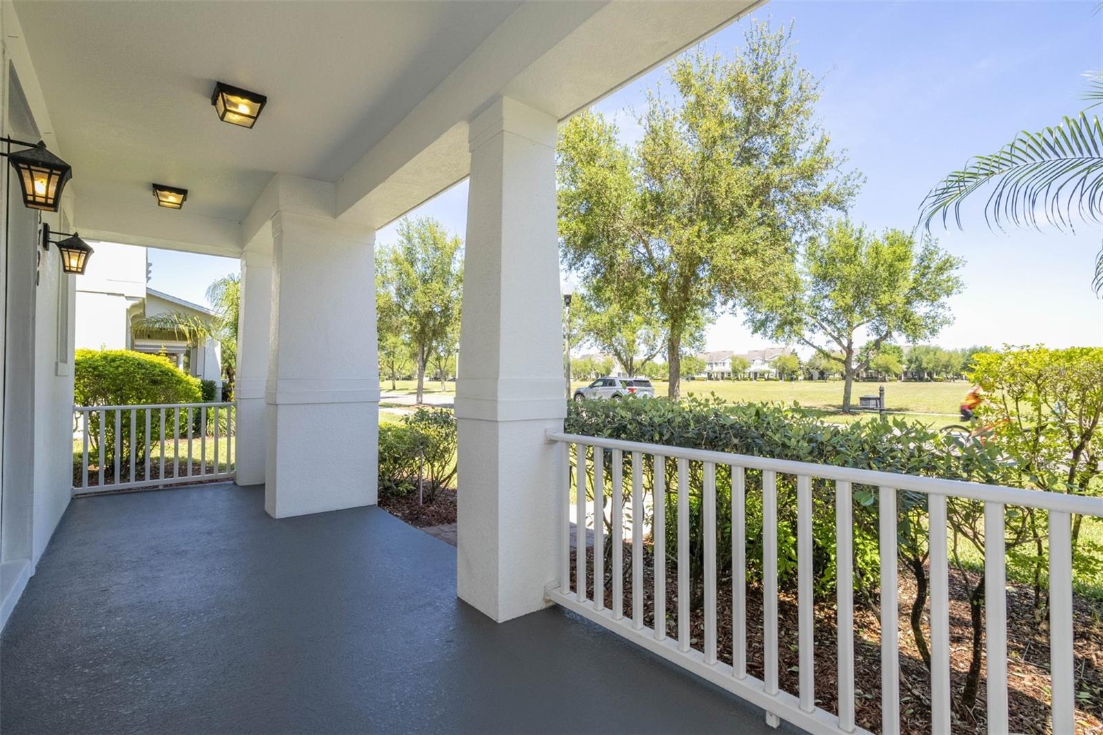 Image 11 of 44 For 13790 Ingelnook Drive