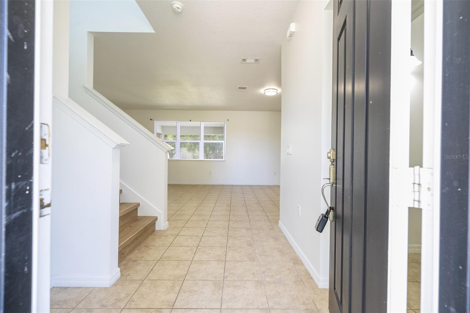 Image 12 of 44 For 13790 Ingelnook Drive