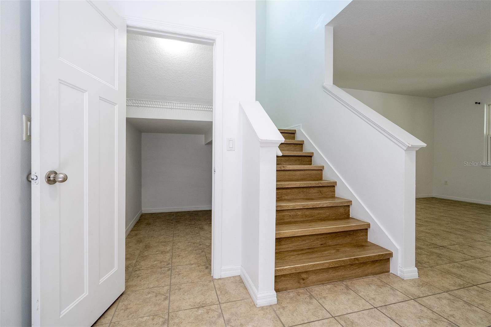 Image 13 of 44 For 13790 Ingelnook Drive