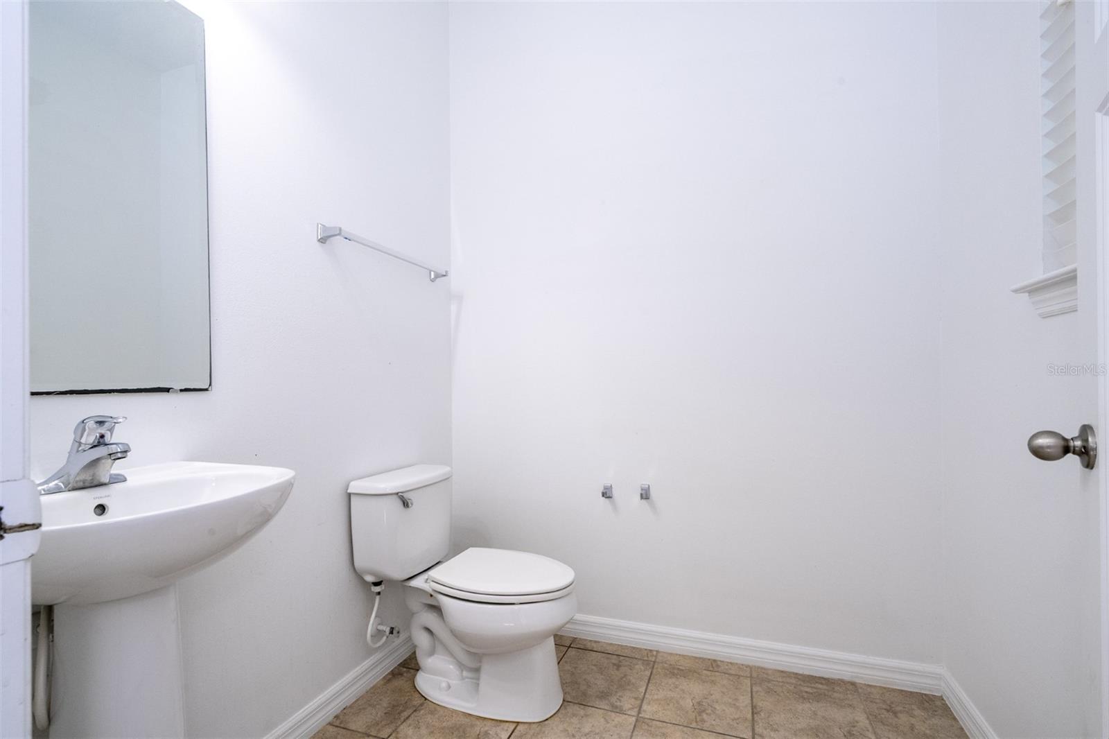 Image 14 of 44 For 13790 Ingelnook Drive