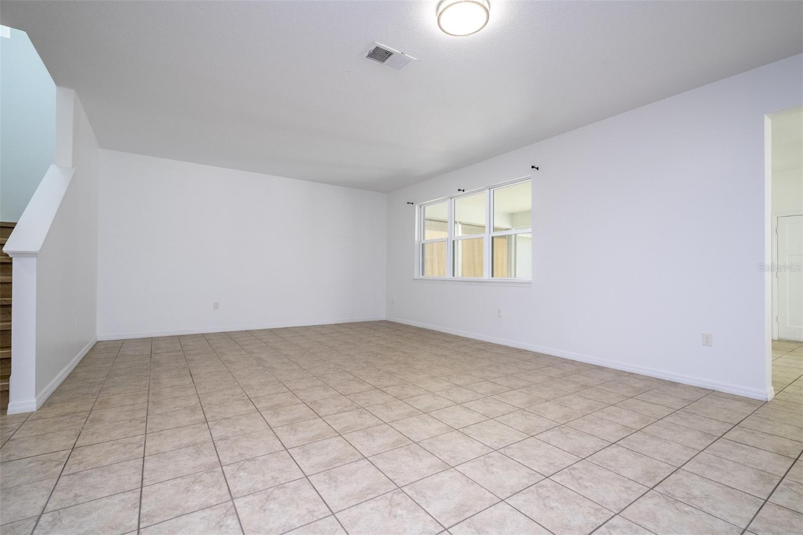 Image 16 of 44 For 13790 Ingelnook Drive