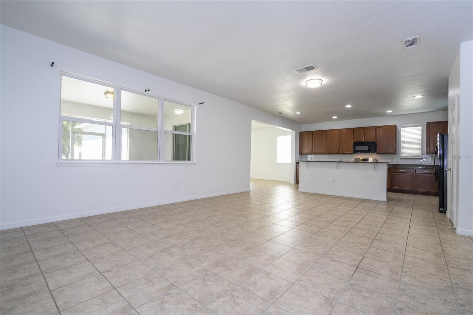 Image 17 of 44 For 13790 Ingelnook Drive