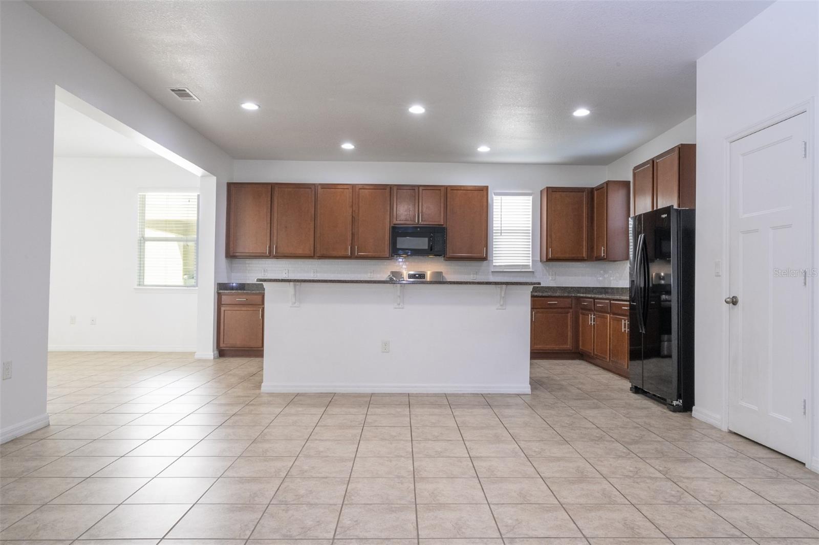 Image 18 of 44 For 13790 Ingelnook Drive