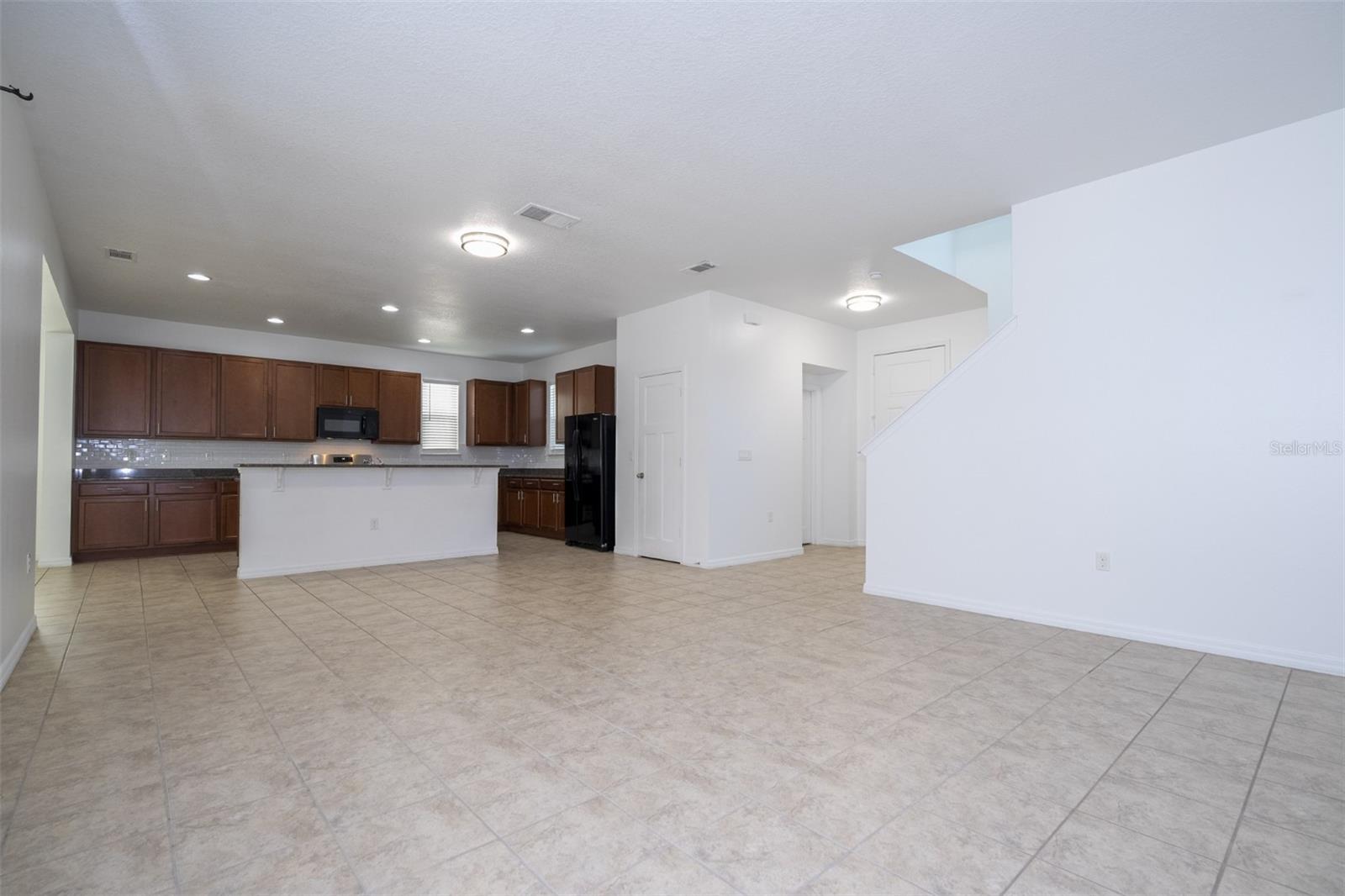 Image 19 of 44 For 13790 Ingelnook Drive