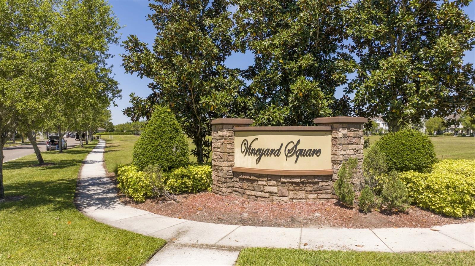 Image 2 of 44 For 13790 Ingelnook Drive