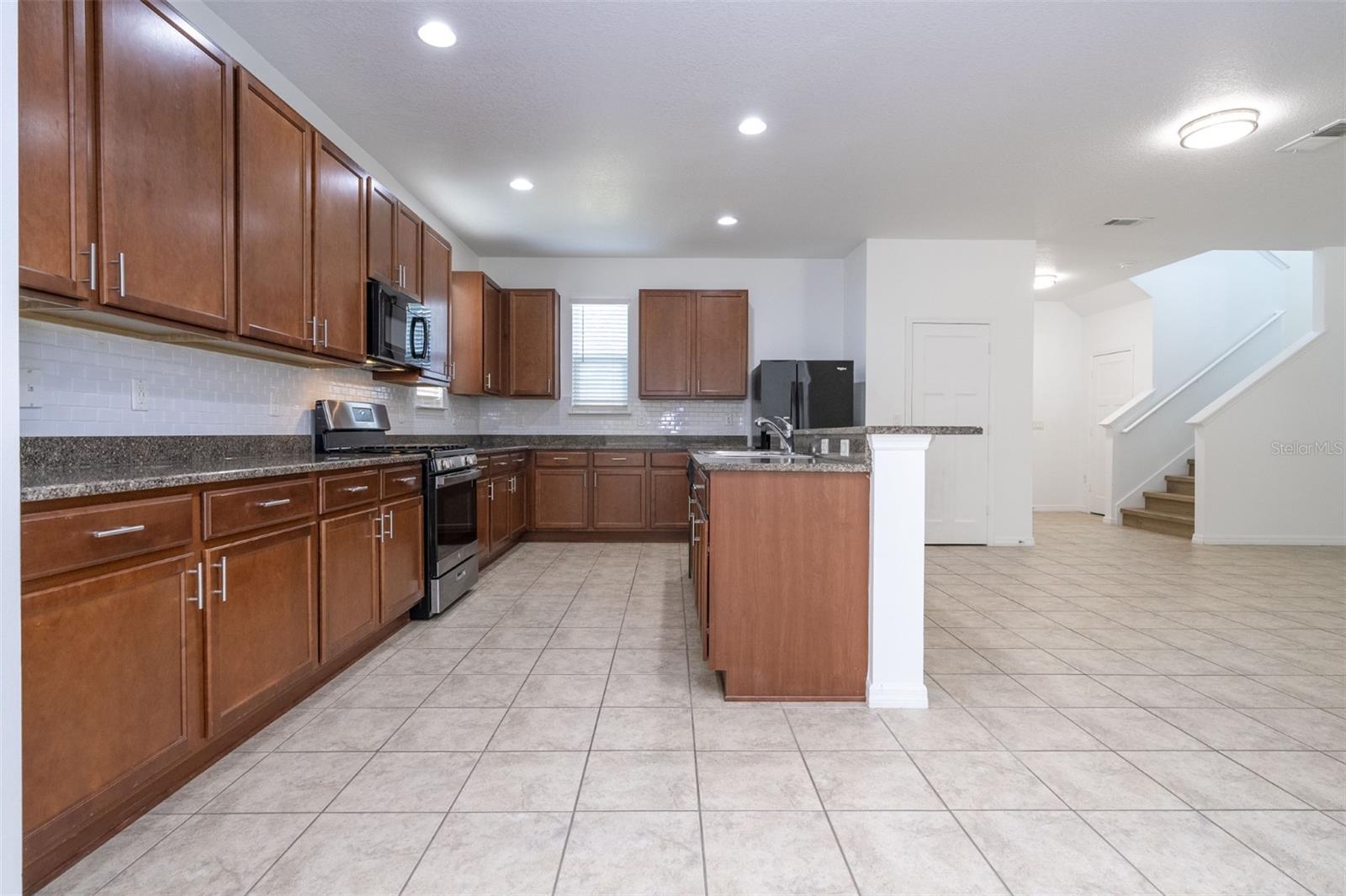 Image 20 of 44 For 13790 Ingelnook Drive