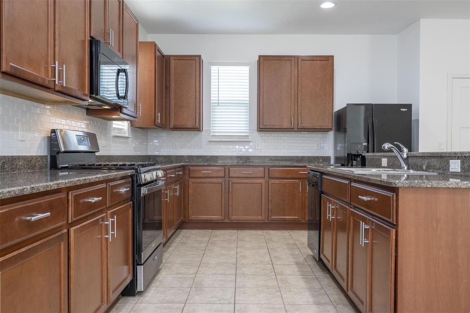 Image 21 of 44 For 13790 Ingelnook Drive