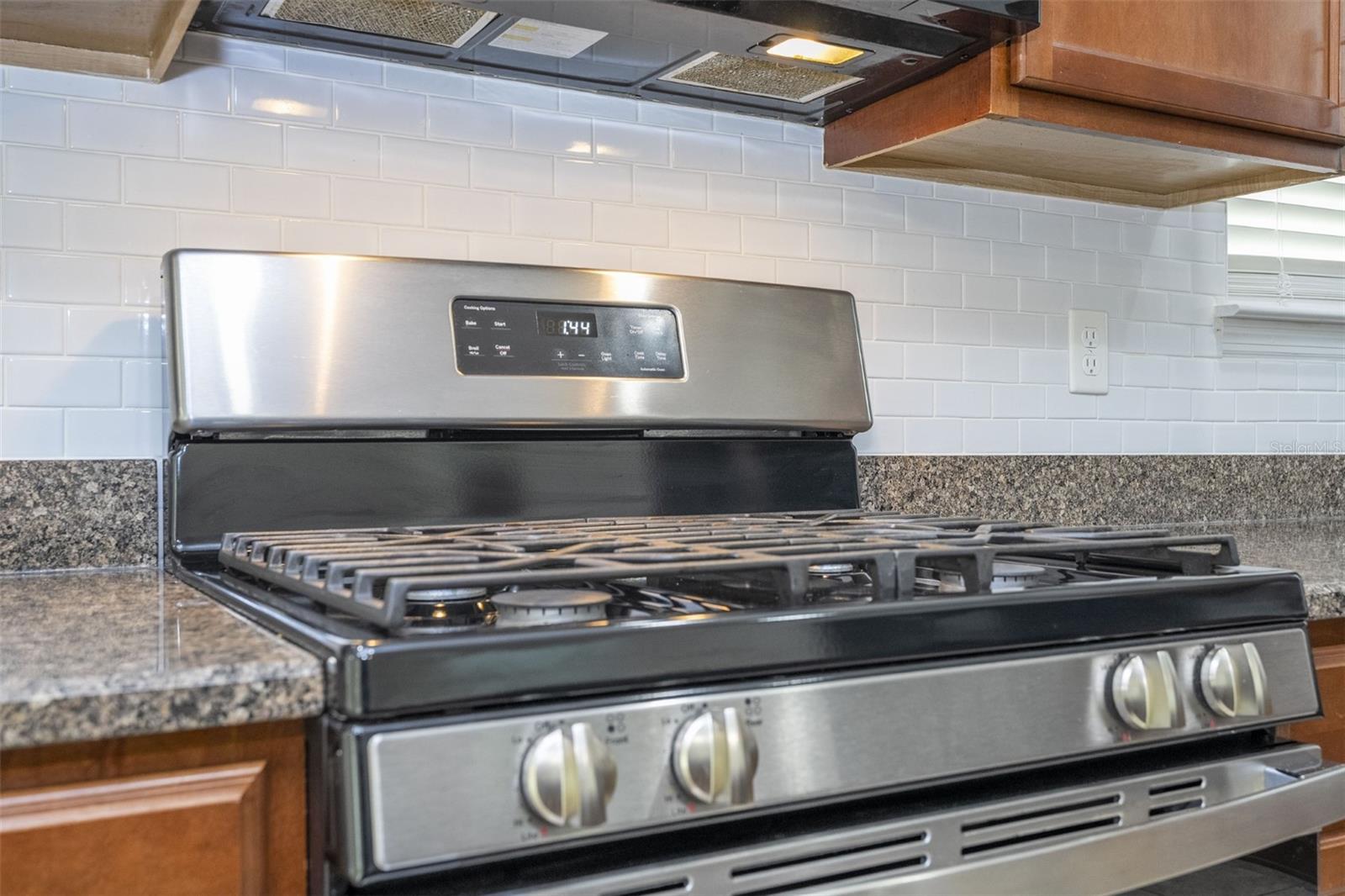 Image 22 of 44 For 13790 Ingelnook Drive