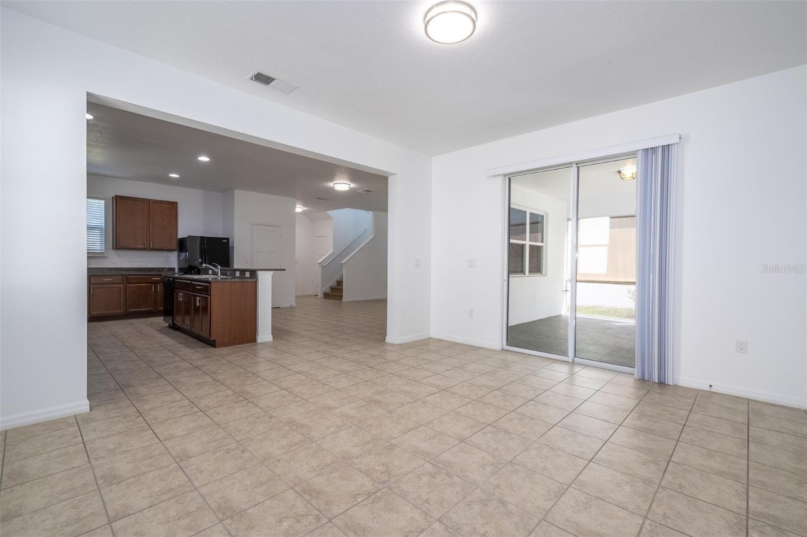 Image 23 of 44 For 13790 Ingelnook Drive