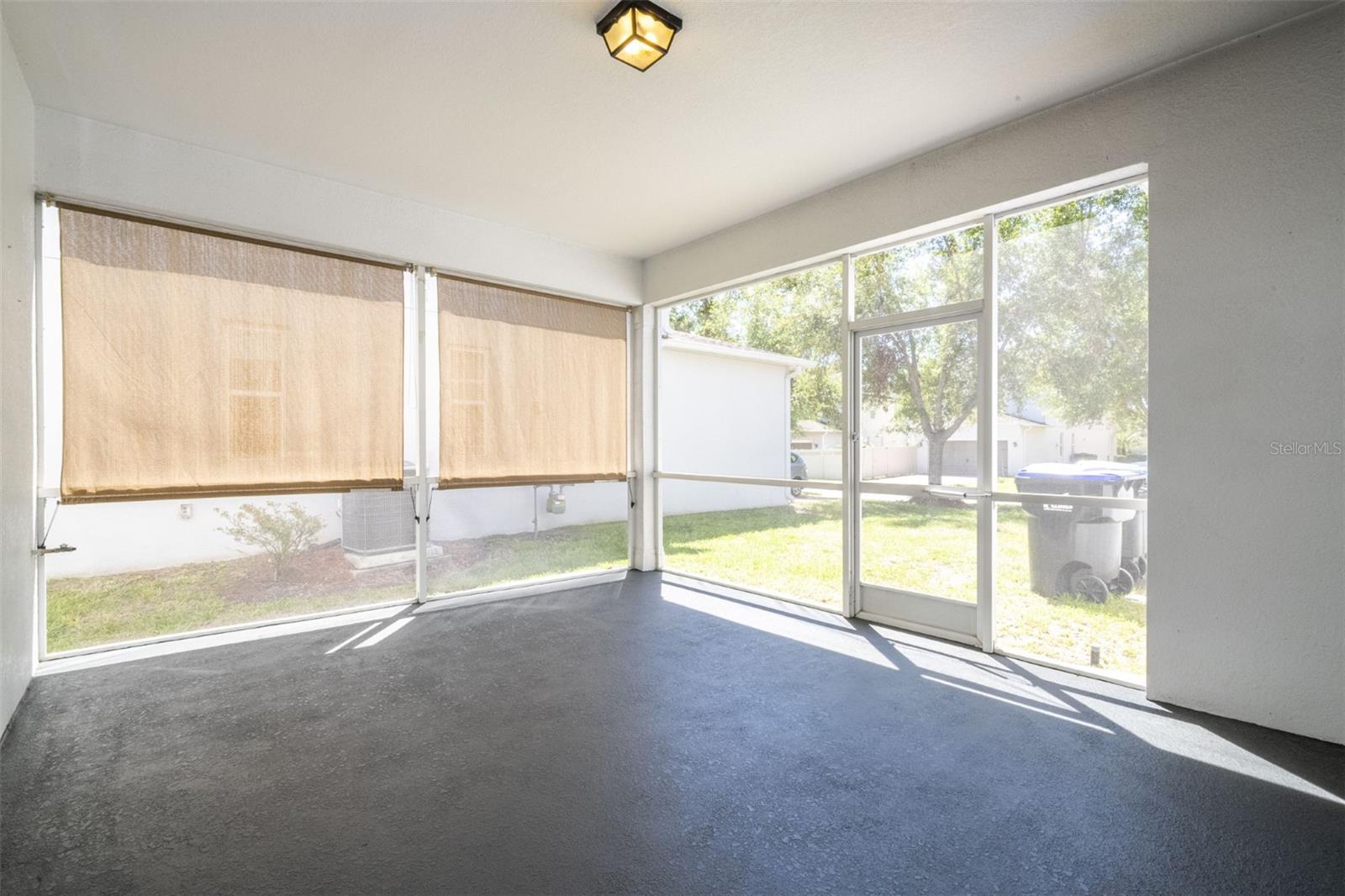 Image 24 of 44 For 13790 Ingelnook Drive