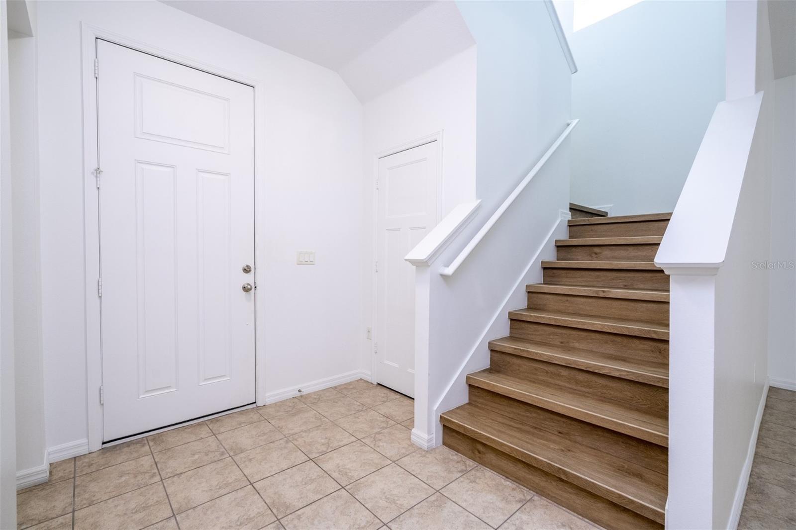 Image 25 of 44 For 13790 Ingelnook Drive