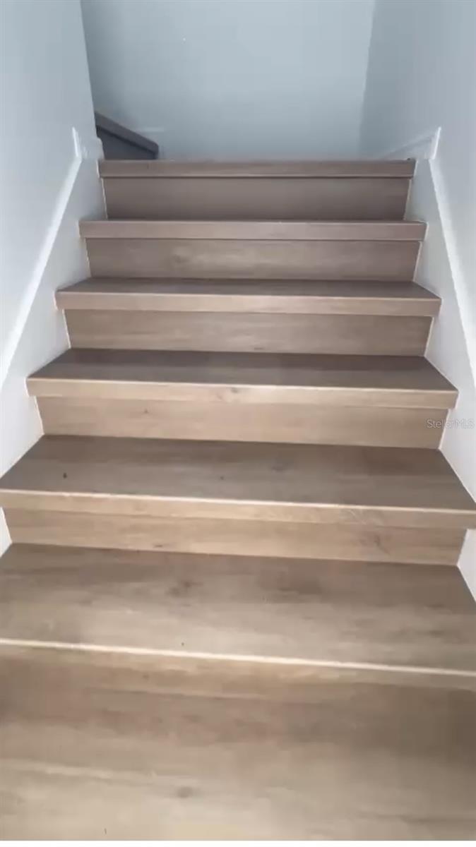 Image 26 of 44 For 13790 Ingelnook Drive