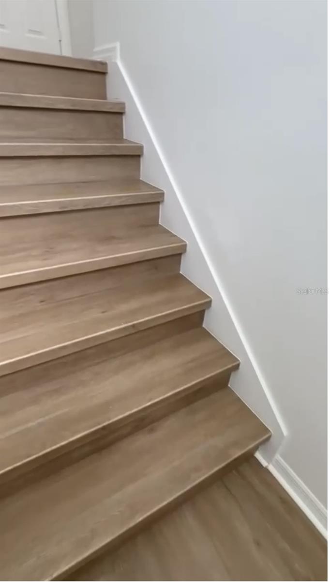 Image 27 of 44 For 13790 Ingelnook Drive