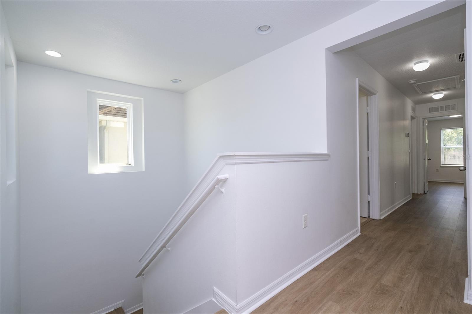 Image 28 of 44 For 13790 Ingelnook Drive