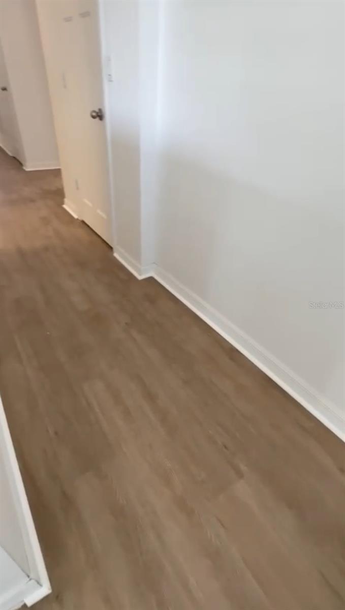 Image 29 of 44 For 13790 Ingelnook Drive