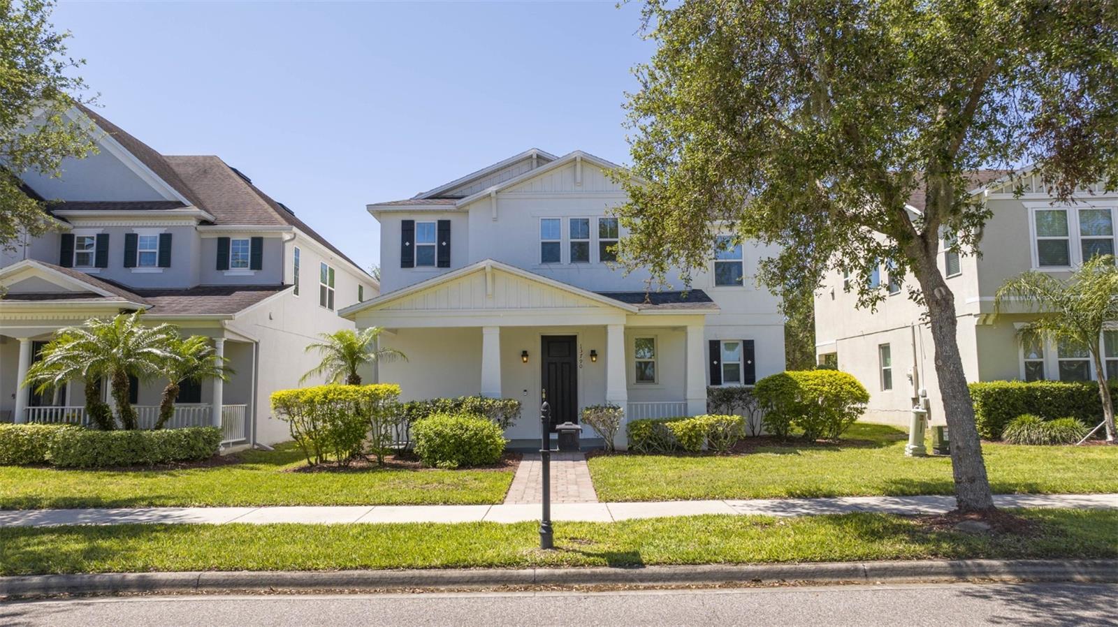 Image 3 of 44 For 13790 Ingelnook Drive