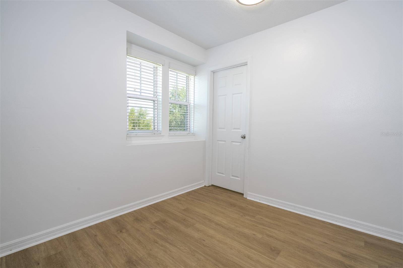 Image 30 of 44 For 13790 Ingelnook Drive