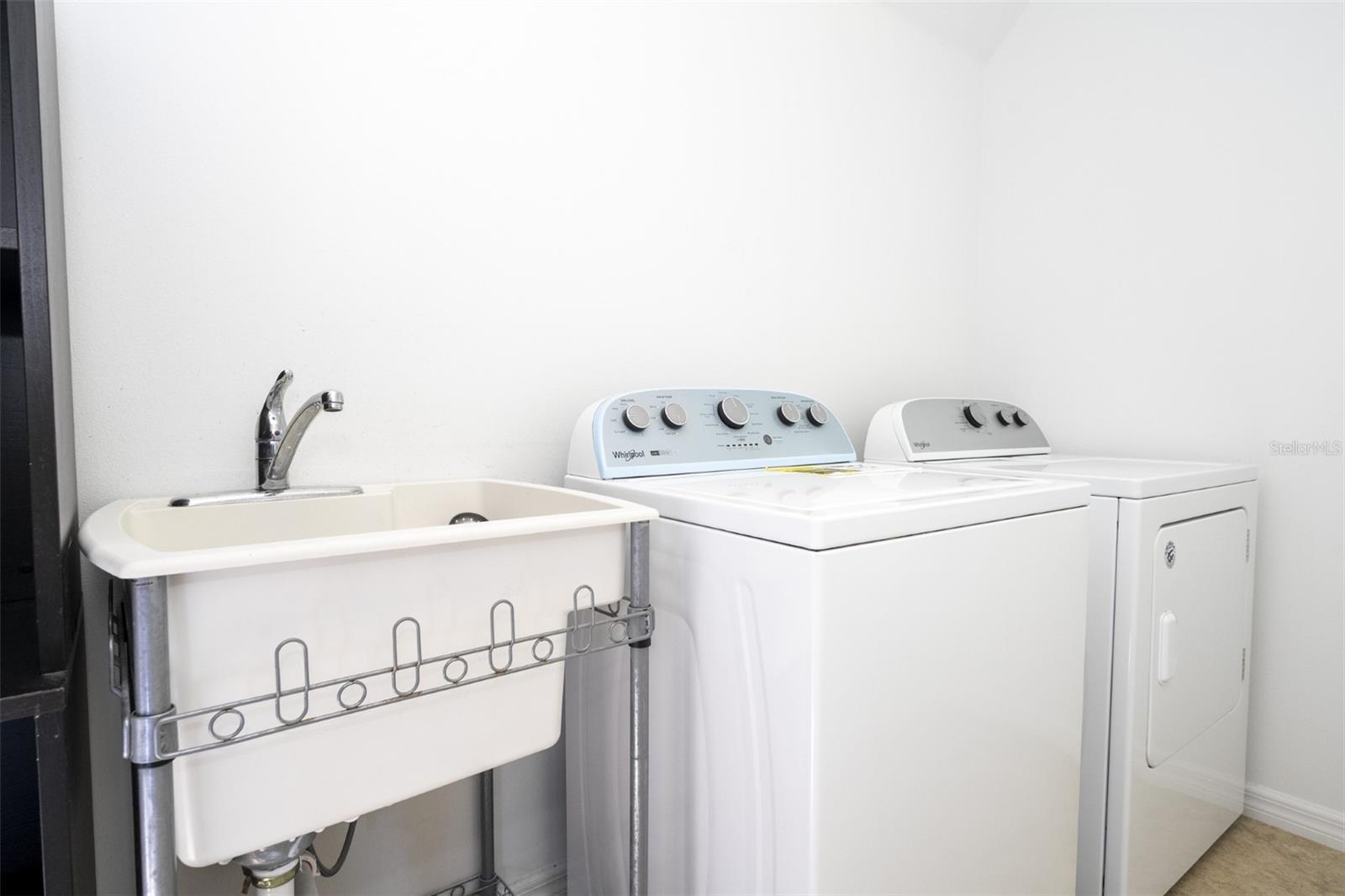 Image 31 of 44 For 13790 Ingelnook Drive