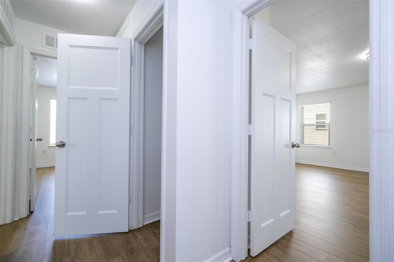 Image 32 of 44 For 13790 Ingelnook Drive