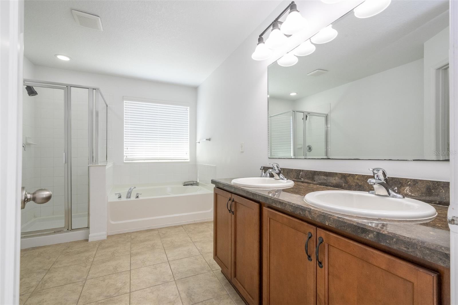 Image 34 of 44 For 13790 Ingelnook Drive