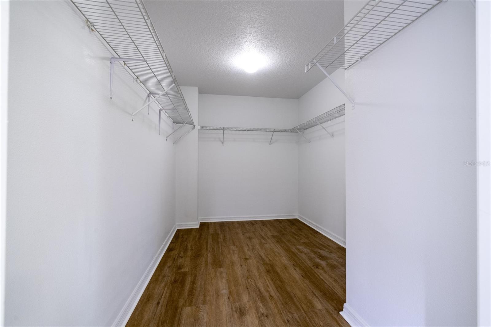 Image 35 of 44 For 13790 Ingelnook Drive