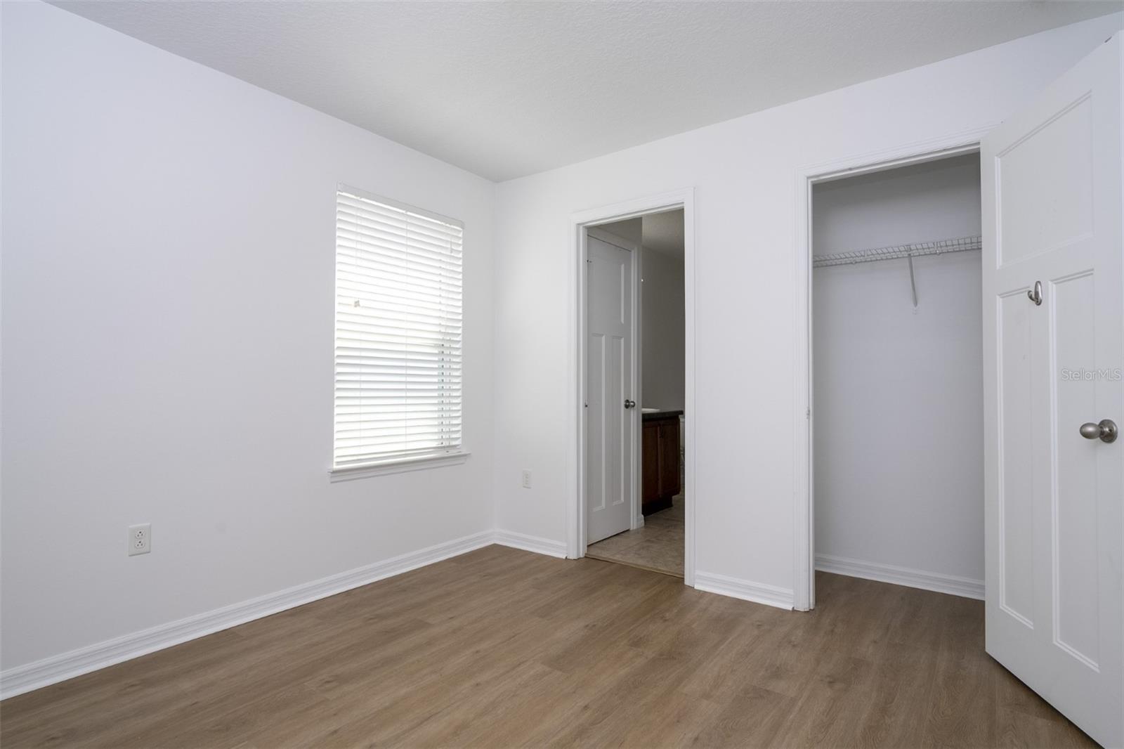 Image 37 of 44 For 13790 Ingelnook Drive