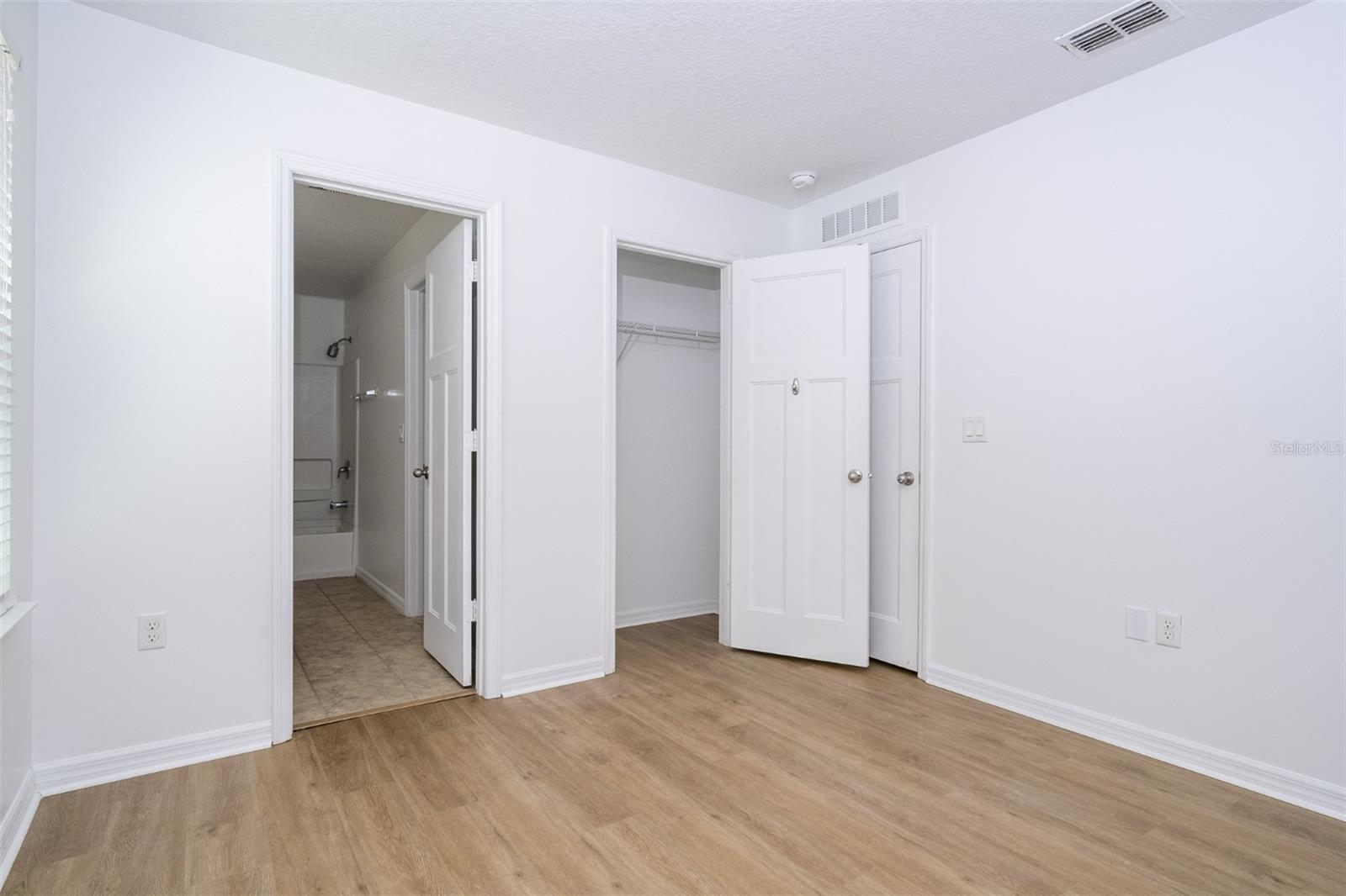 Image 38 of 44 For 13790 Ingelnook Drive