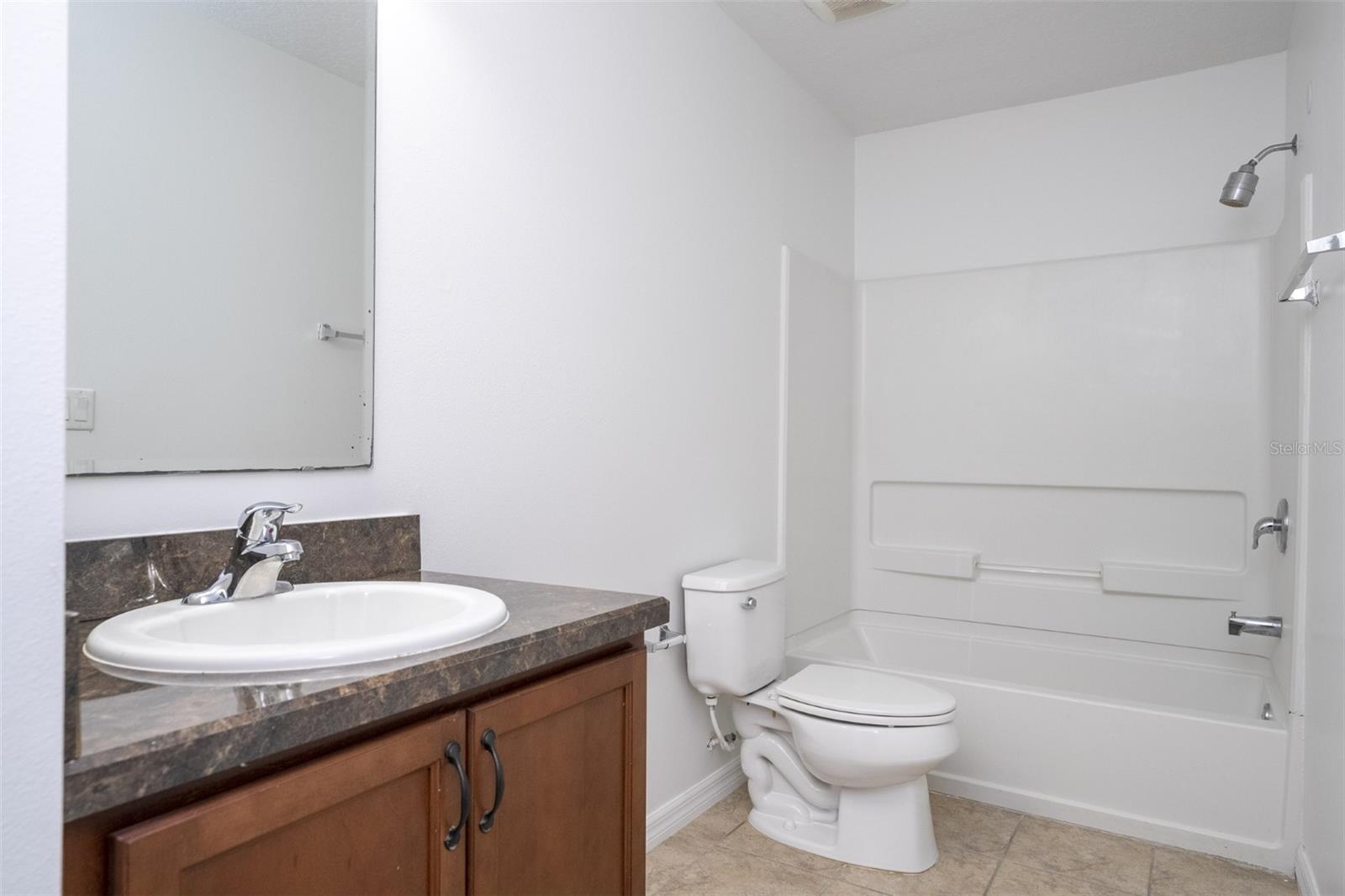 Image 39 of 44 For 13790 Ingelnook Drive